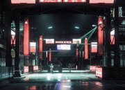 Homefront: The Revolution