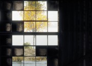 Homefront: The Revolution