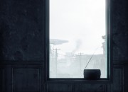 Homefront: The Revolution