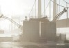 Homefront: The Revolution