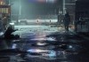 Homefront: The Revolution