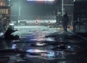 Homefront: The Revolution