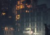 Homefront: The Revolution