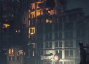 Homefront: The Revolution