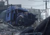Homefront: The Revolution