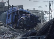 Homefront: The Revolution
