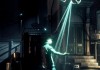 Homefront: The Revolution