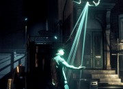 Homefront: The Revolution