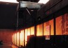 Homefront: The Revolution