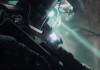 Homefront: The Revolution