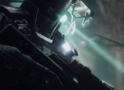 Homefront: The Revolution