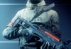 Homefront: The Revolution