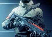 Homefront: The Revolution