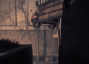 Homefront: The Revolution