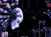 Axiom Verge screenshot