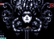 Axiom Verge screenshot