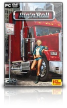 Rig 'n' Roll cover