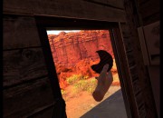 Arizona Sunshine