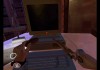Arizona Sunshine thumbnail