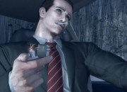 Deadly Premonition