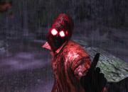 Deadly Premonition