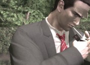 Deadly Premonition