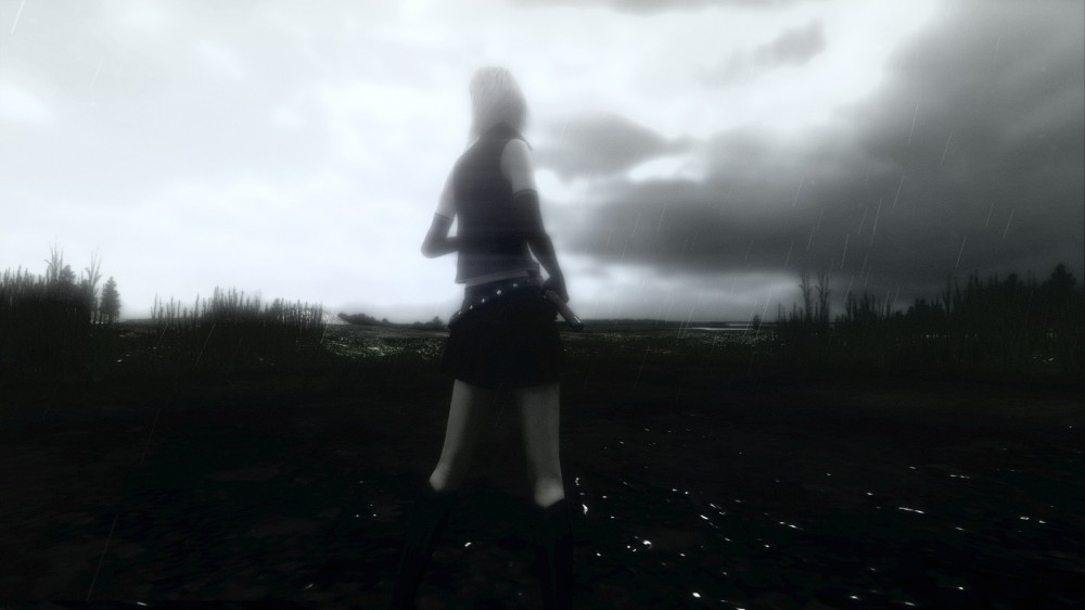 Final Fantasy Type-0