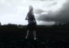 Final Fantasy Type-0