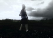 Final Fantasy Type-0 screenshot