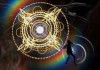 Final Fantasy Type-0