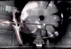Final Fantasy Type-0