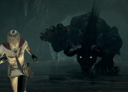 Final Fantasy Type-0 screenshot