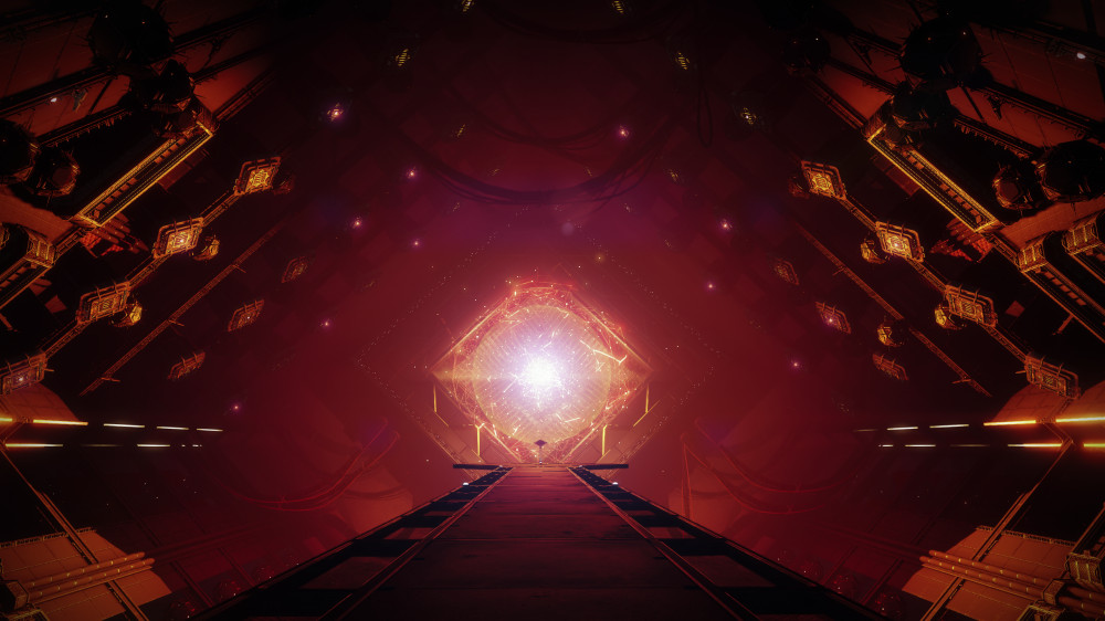 Destiny 2