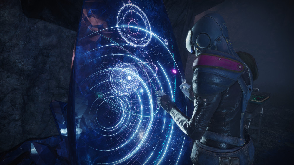 Destiny 2