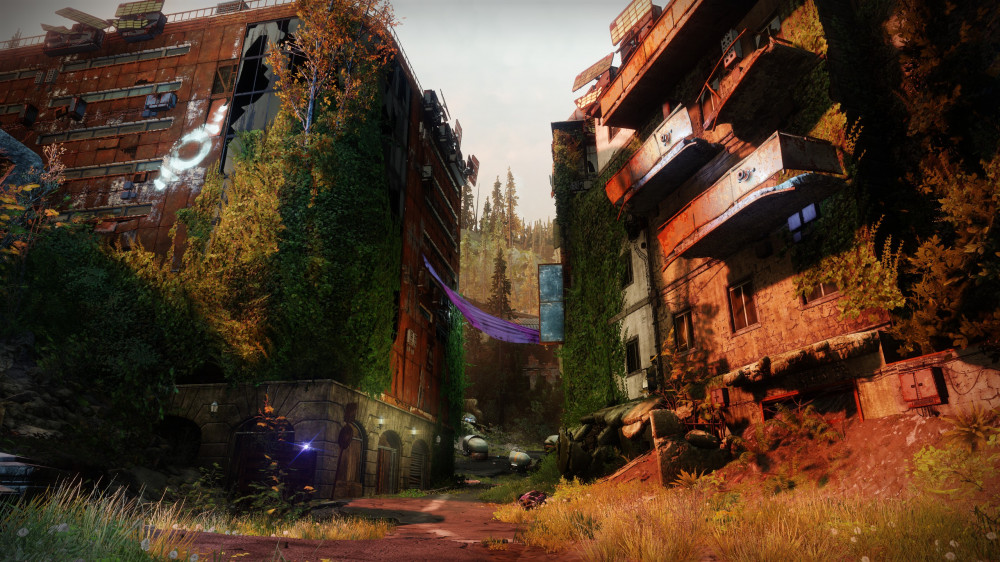 Destiny 2