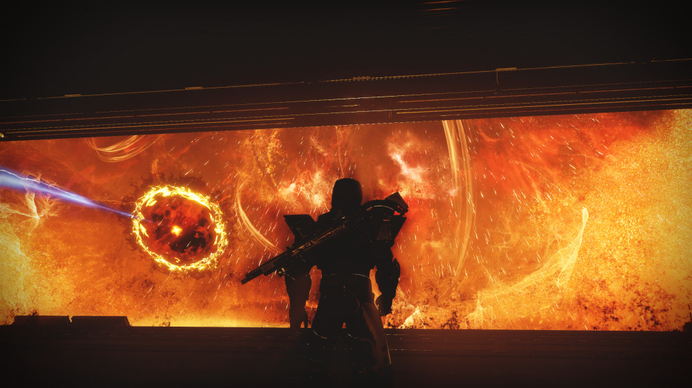 Destiny 2