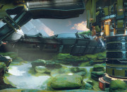 Destiny 2