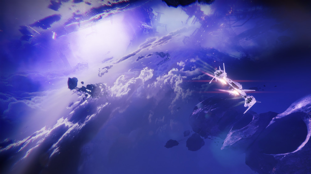 Destiny 2