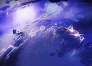 Destiny 2