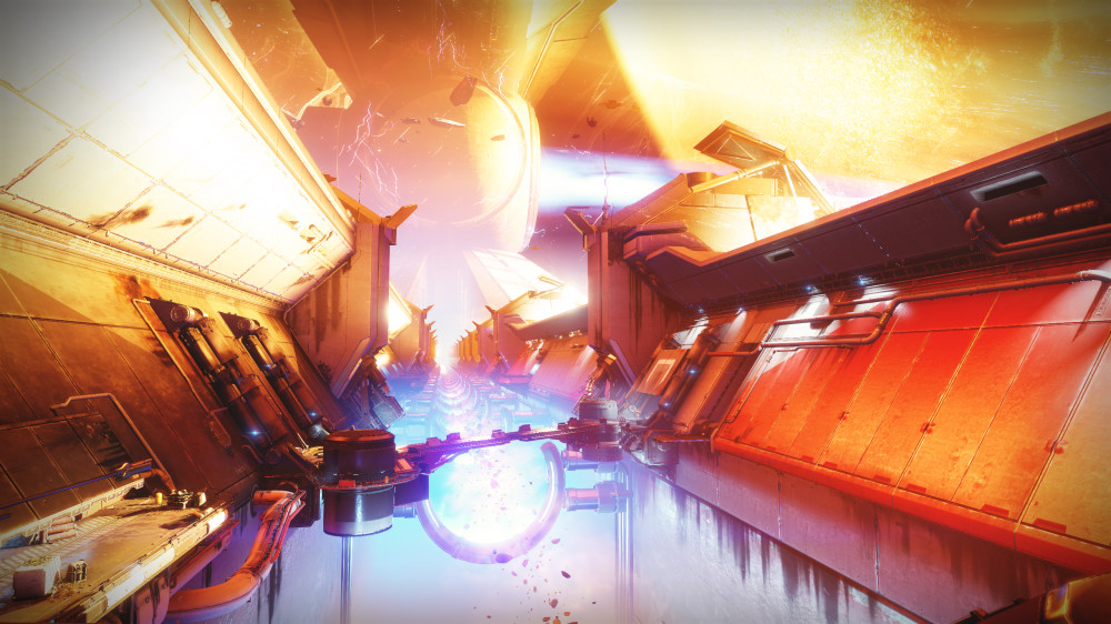 Destiny 2
