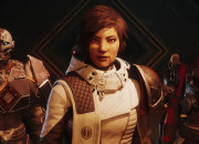 Destiny 2
