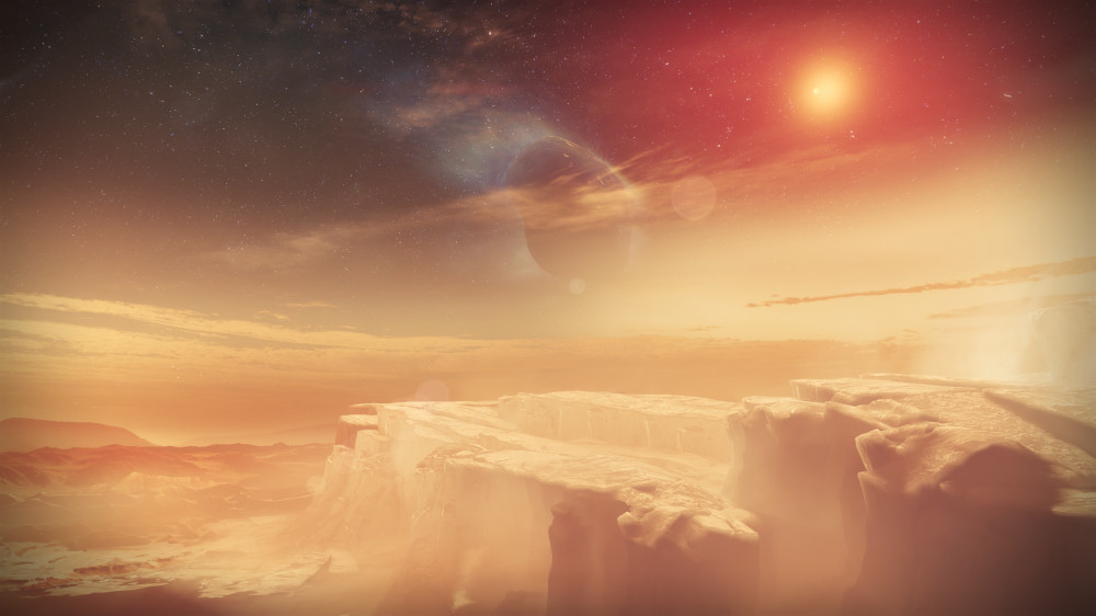 Destiny 2