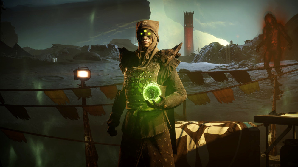 Destiny 2