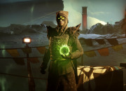 Destiny 2