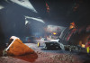 Destiny 2