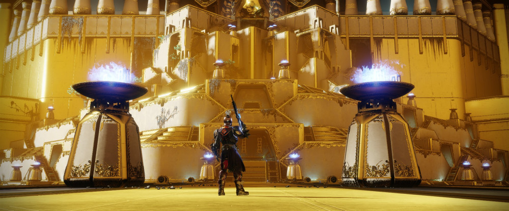 Destiny 2