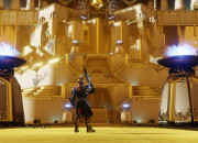 Destiny 2