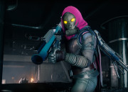 Destiny 2