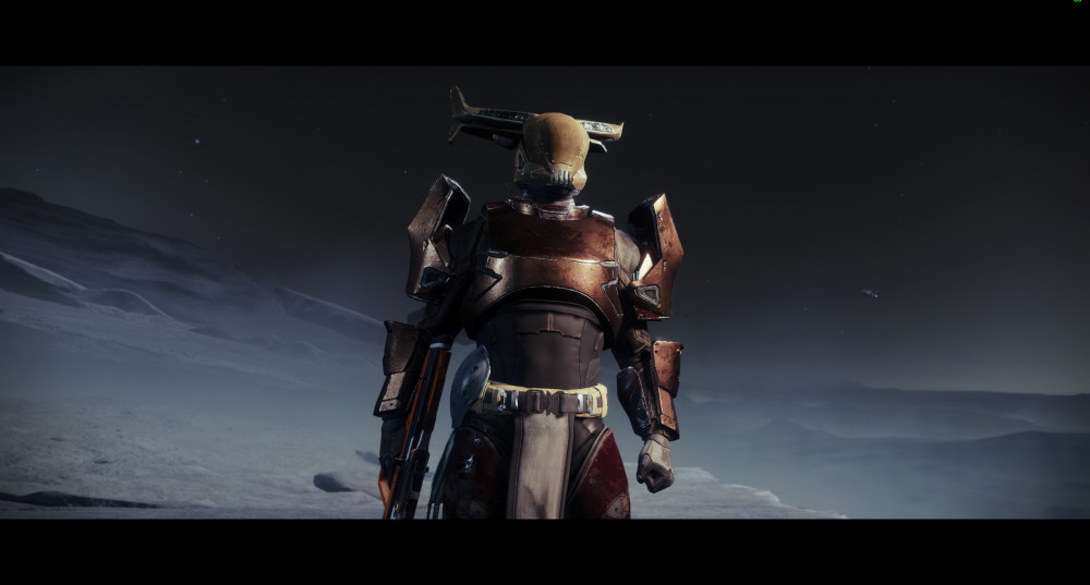 Destiny 2