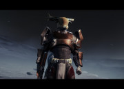 Destiny 2